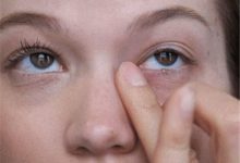 去除眼袋的化妝步驟有些什麼-酷播亮新聞