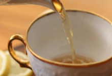 慢性咽炎不要一直用抗生素，只需一個簡單小茶方，每天一杯輕鬆根治-酷播亮新聞