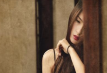 夫妻關係搖擺，家庭雞犬不寧，婚姻難再繼續，註定多婚之命的生肖-酷播亮新聞