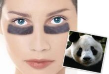 告別熊貓眼，眼睛出現黑眼圈、眼袋、脂肪粒是怎麼回事-酷播亮新聞