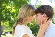 容易獲得幸福婚姻的八字組合-酷播亮新聞