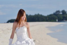 婚姻不能長久穩定，中途遭遇意外的生肖-酷播亮新聞