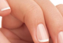 指甲出現了這六種情況 小心灰指甲「找上門」，不能掉以輕心-酷播亮新聞