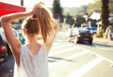 研究表示：單身女性「4大優點」，每一條都讓你對這些女性充滿崇拜！-酷播亮新聞