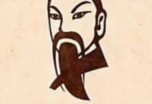 有一樣東西，偷走了我們幾十年的壽命！-酷播亮新聞