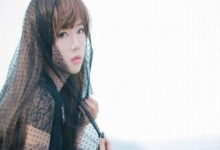 千萬不要得罪他們，最記仇、最小心眼的星座就這三個了-酷播亮新聞