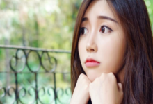 表面單純可愛，內心其實是老司機的三大星座女-酷播亮新聞