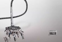 無孔不入的創意腦洞！-酷播亮新聞