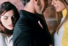 太陽、月亮星座看哪些男人最容易出軌-酷播亮新聞