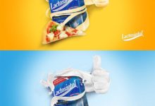 設計構圖的視覺語言！線條-酷播亮新聞