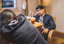 當男人真正的在乎你，他會為「這5件事情」和你生氣！-酷播亮新聞