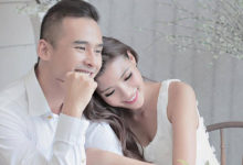 夫妻在長期相濡以沫的日常生活中，到底儲存下了多少「恩情」？！-酷播亮新聞