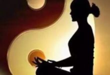 陽氣盡則卧，陰氣盡則寤-酷播亮新聞