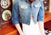 愛愛后馬上排尿對身體健康不利-酷播亮新聞