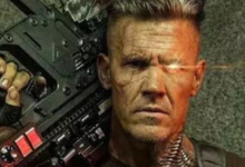 2018年漫威英雄新人物盤點 毒液/黑曜五將/新變種人/電索-酷播亮新聞