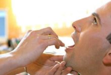 跪了！去除咽炎竟然只用3招就行，七天解除-酷播亮新聞