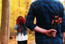 男子暗戀漂亮女鄰居，醫生卻說他得了精神分裂症！到底誰搞錯了？-酷播亮新聞