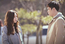 女生的「這四種情況」會讓男生卻步，也容易在朋友圈中成為大家敬而遠之的人！-酷播亮新聞