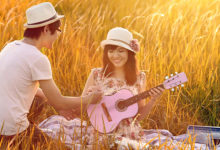 你能吃苦嗎？這「4個星座」絕對靠得住，他們把吃苦當吃補，對另一半更是體貼！-酷播亮新聞