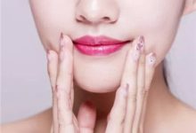 如何根據膚色選擇化妝品-酷播亮新聞