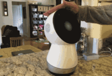 為什麼這25款產品能被《時代周刊》評為年度最佳發明？（上）-酷播亮新聞