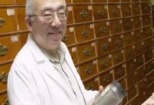 喝水后多久上廁所才正常，這些傳言到底有沒有道理？-酷播亮新聞