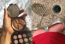 21件專屬於女生的心酸事，男生卻無法體會！第3個讓女生們都流淚表示中肯到爆！-酷播亮新聞