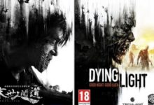 尷尬了誰！ 國產最驚悚電影海報撞臉！ 被指抄襲！-酷播亮新聞