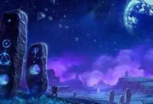 12星座每周提示：1.22-28-酷播亮新聞