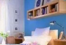 租房不得不看的風水避忌-酷播亮新聞