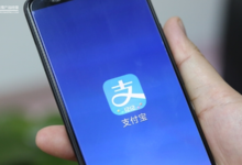 你有你的支付牌照，我有我的ISV渠道-酷播亮新聞