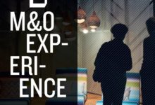 設計界第一網紅佐藤大，在2018巴黎時尚家居展上又雙叒叕出新招-酷播亮新聞