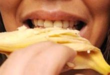 牙齒又臭又黃不用花錢洗牙，教你1個笨方法，5分鐘牙齒又白又亮-酷播亮新聞