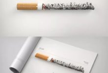 廣告文案中的語音變異！-酷播亮新聞