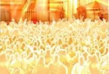 佛教相信天堂和地獄嗎？-酷播亮新聞