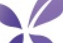 這 5 種食物給孩子吃得太早，真的是在坑娃-酷播亮新聞