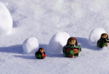 設計沉思錄：IP助力，搞定用戶-酷播亮新聞