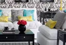 客廳茶几擺放風水有大講究-酷播亮新聞