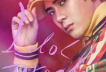 王嘉爾成練習生導師！ 資歷夠嗎？ 大家怎麼看！-酷播亮新聞