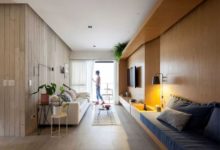 注意細節 會有更大的收穫-酷播亮新聞