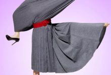 幽默圖形！在設計中的運用與表達-酷播亮新聞