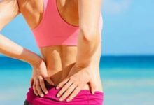 頸椎病、腰間盤突出的「剋星」來了，這些比吃藥都管用！-酷播亮新聞