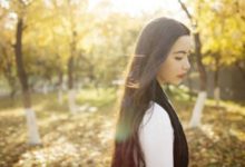 在你身邊，哪種生肖人是「小氣鬼」？-酷播亮新聞