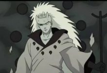 火影忍者：盤點那些“天災級”的忍術，一招滅一國！-酷播亮新聞