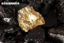 NASA計劃開採價值一千億億美金星球，經濟學家：全球經濟崩潰-酷播亮新聞