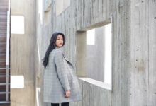 AOA雪炫續簽廣告合約 連續三年任代言人-酷播亮新聞