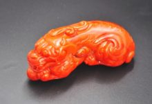 養貔貅有什麼禁忌 貔貅戴脖子上有禁忌嗎-酷播亮新聞