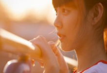 這樣的女人，只適合解決生理需求嗎？-酷播亮新聞