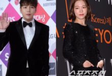 SBS新劇《Switch》陣容確定 張根碩韓藝璃出演-酷播亮新聞