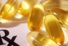 維生素 AD 滴劑每天吃，會不會中毒？-酷播亮新聞